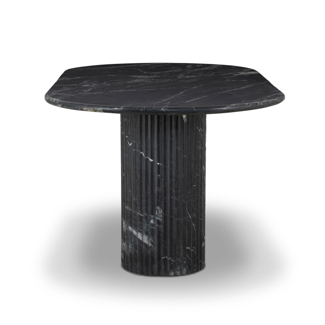 Oscar Dining Table