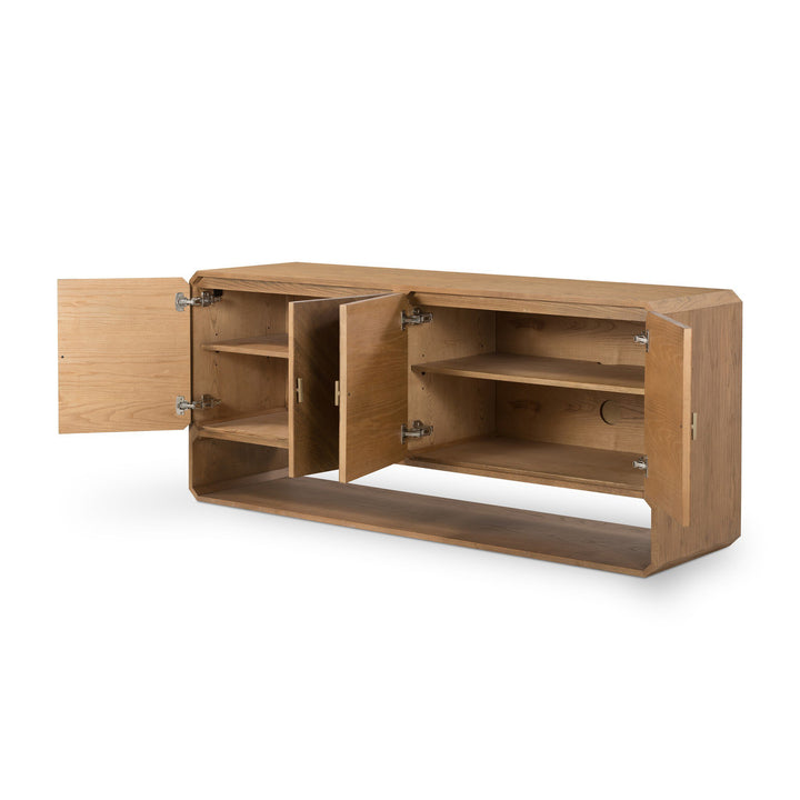 Casp Sideboard