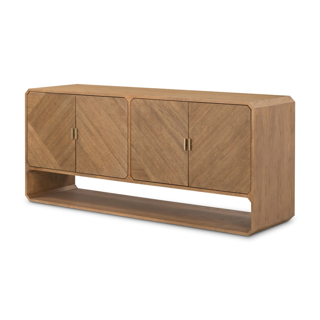 Casp Sideboard