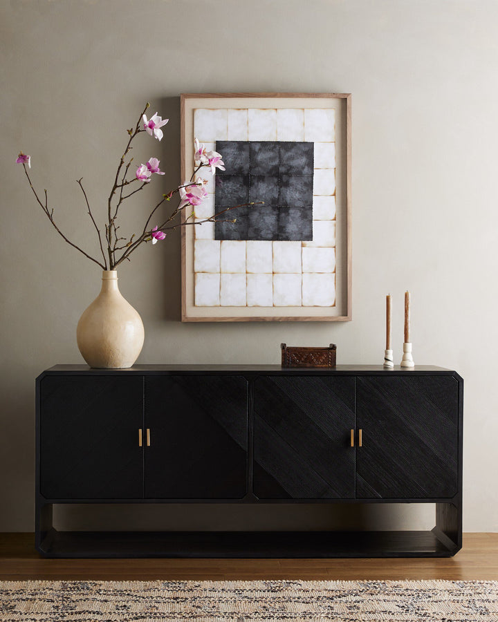 Casp Sideboard