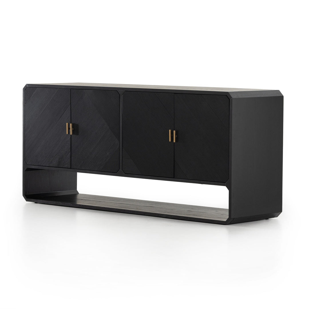 Casp Sideboard