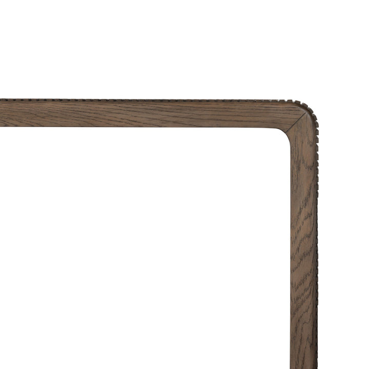 Di Caprio Console Table