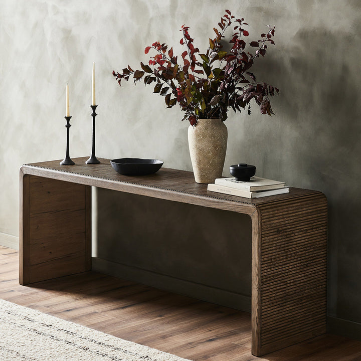 Di Caprio Console Table