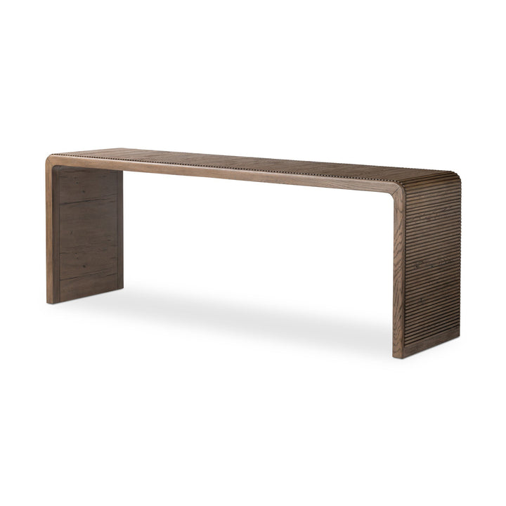 Di Caprio Console Table