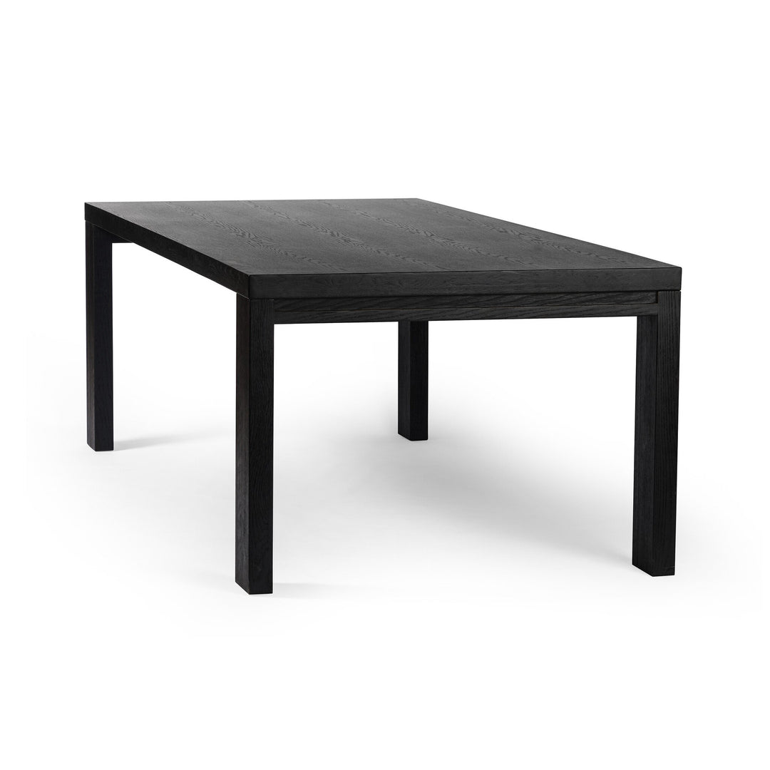 Vanilli  Dining Table