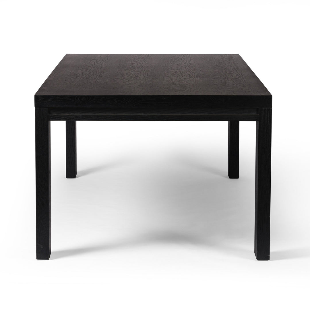 Vanilli  Dining Table