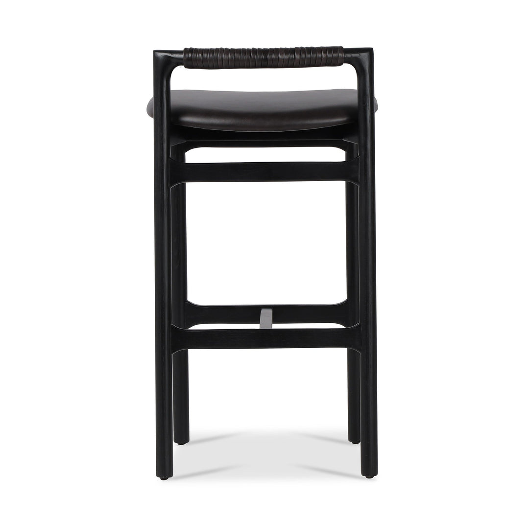 Van Bar Stool