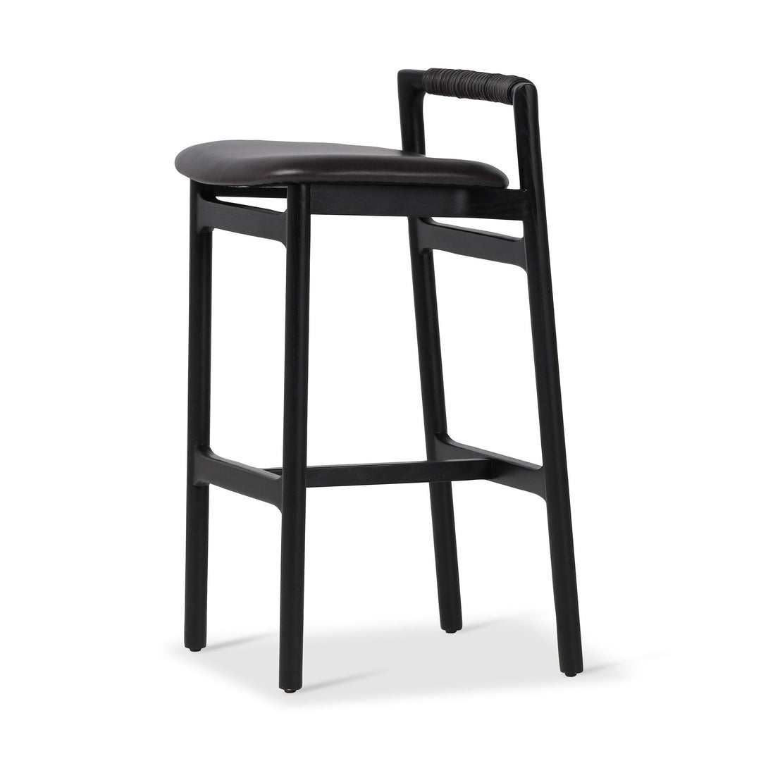 Van Bar Stool