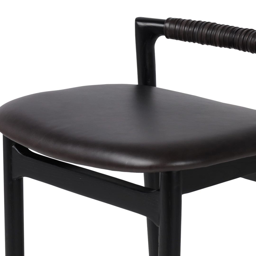 Van Bar Stool