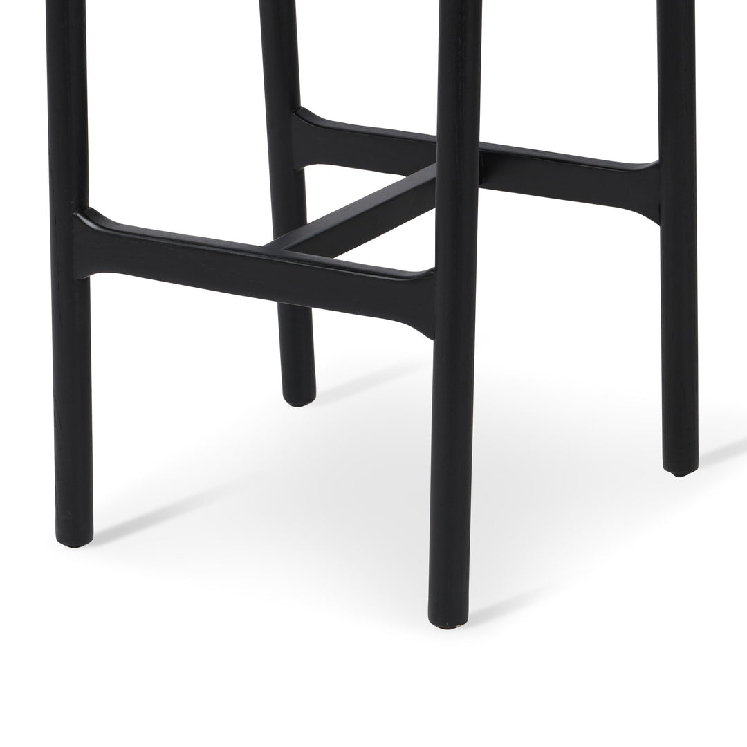 Van Bar Stool