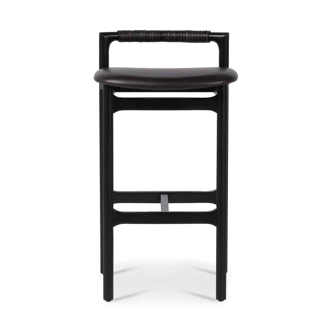 Van Bar Stool