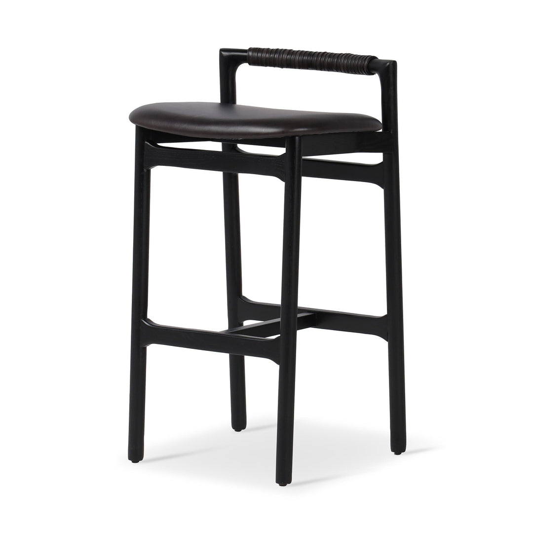 Van Bar Stool