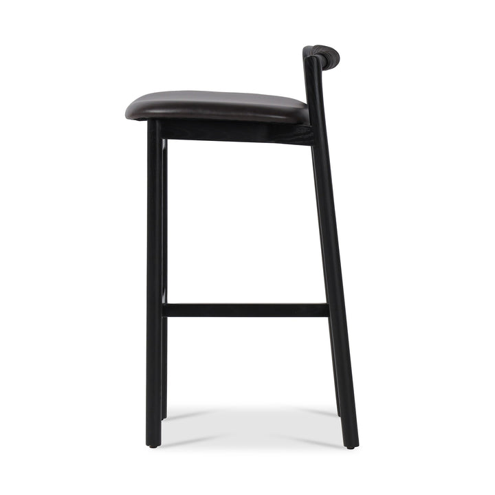 Van Bar Stool