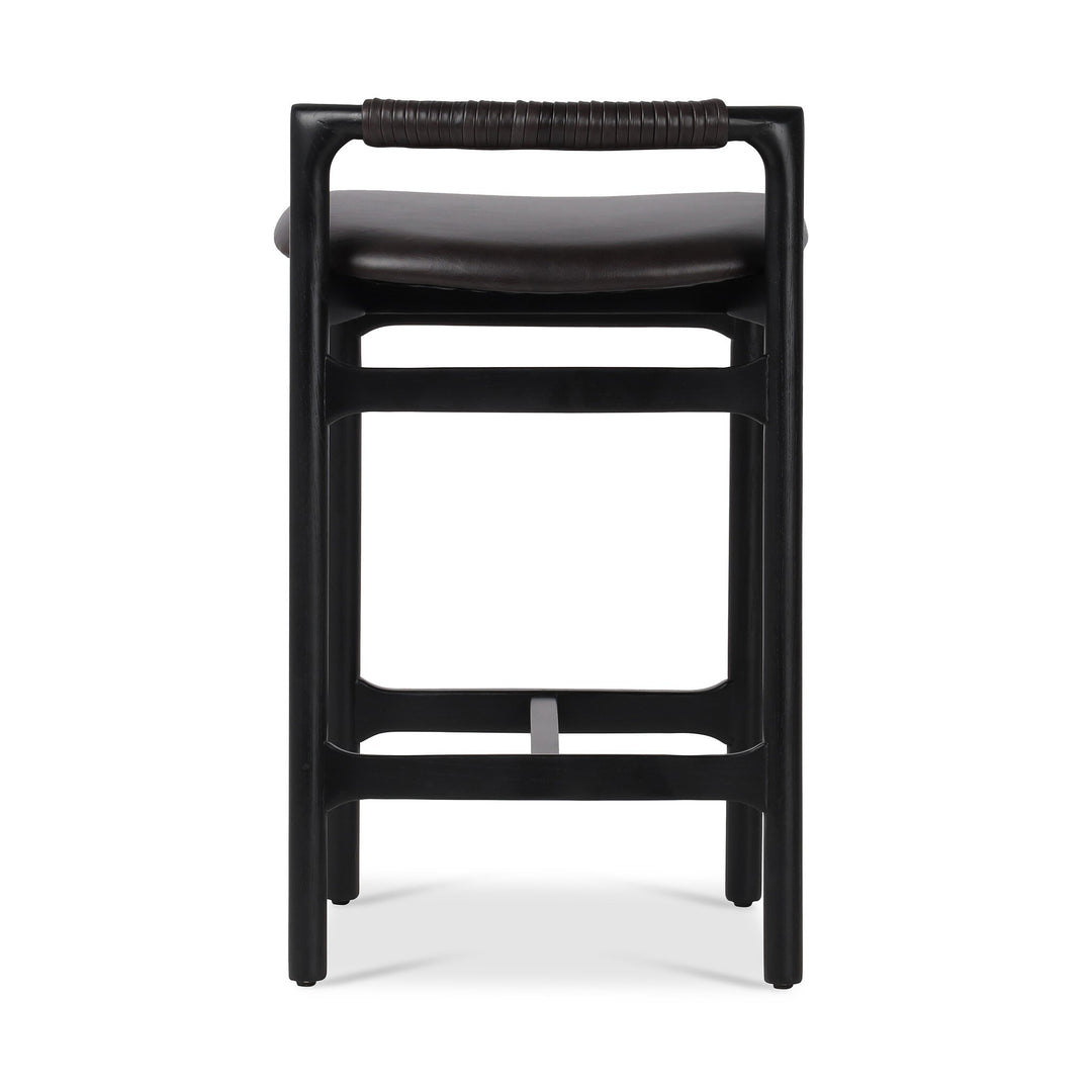 Van Counter Stool