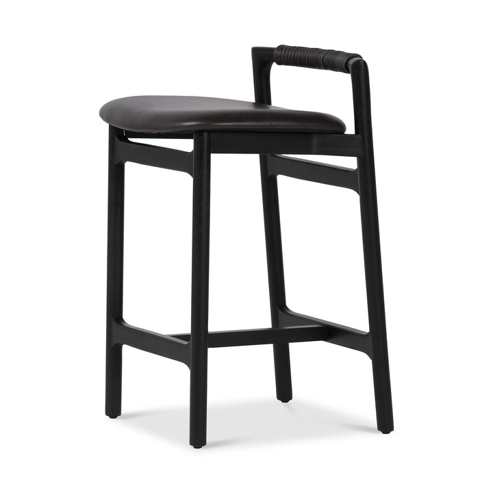 Van Counter Stool