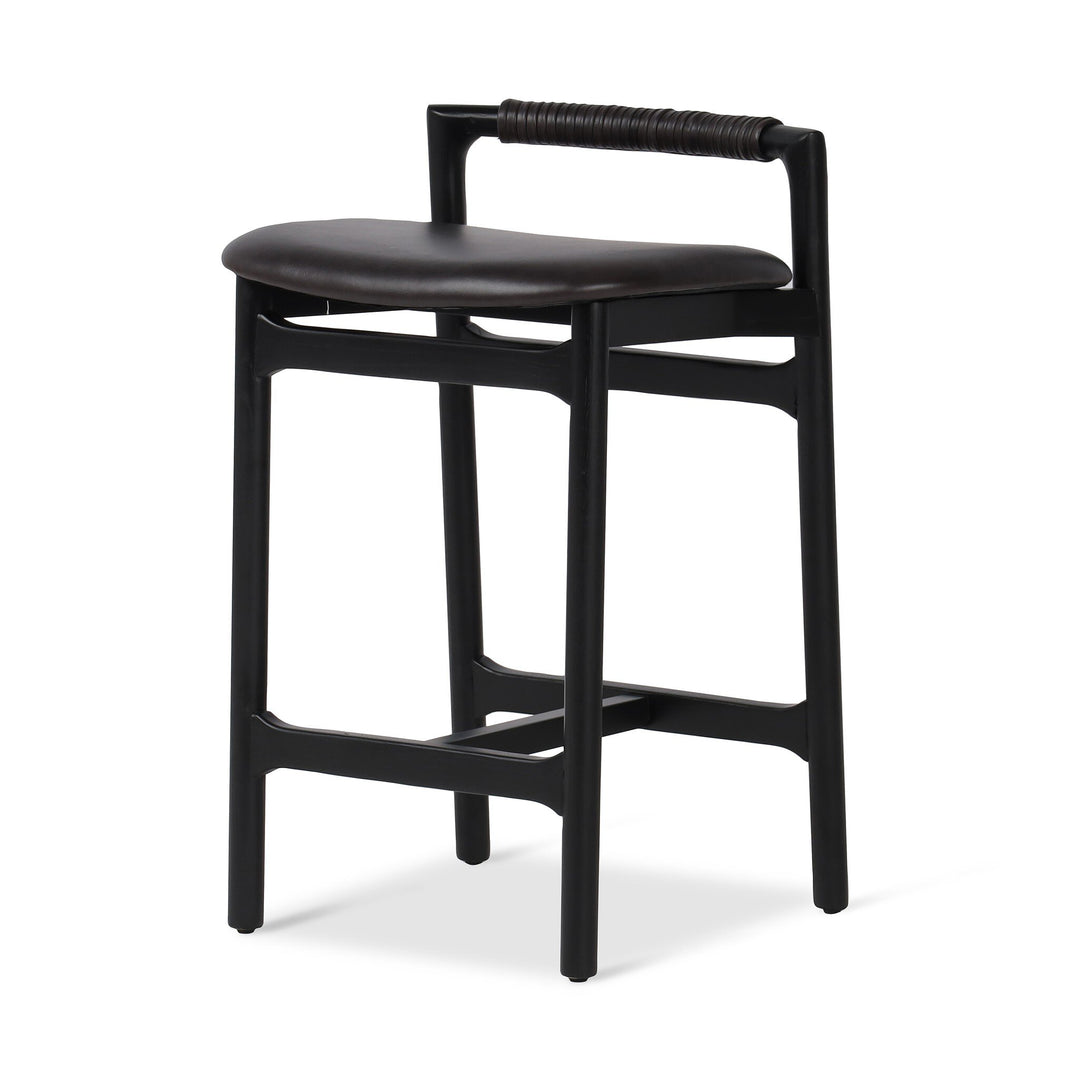 Van Counter Stool