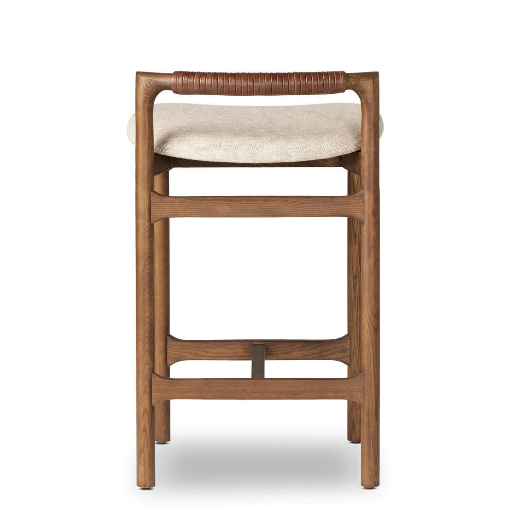 Van Counter Stool