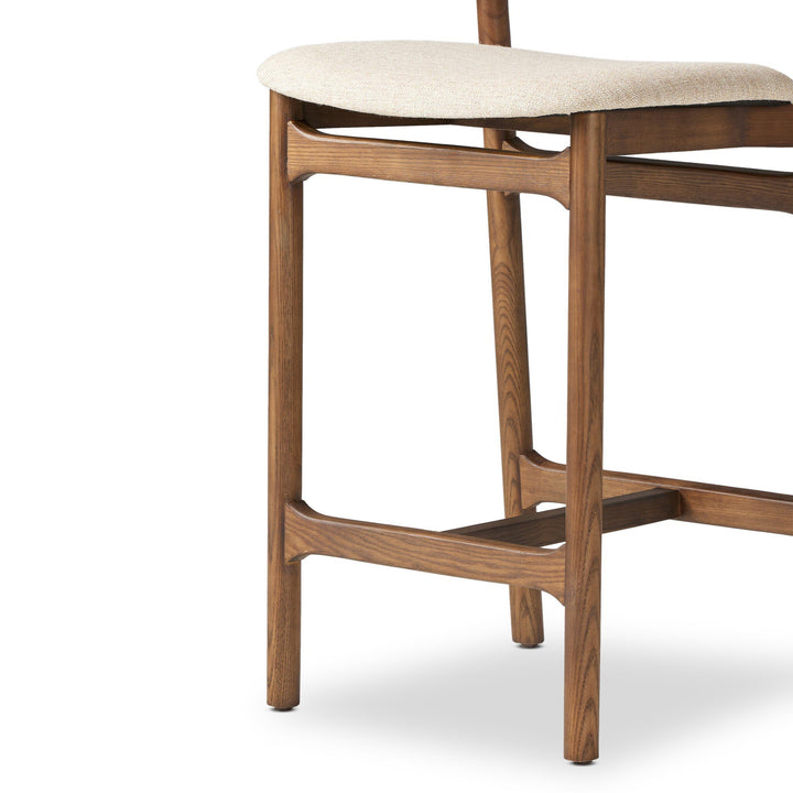 Van Counter Stool