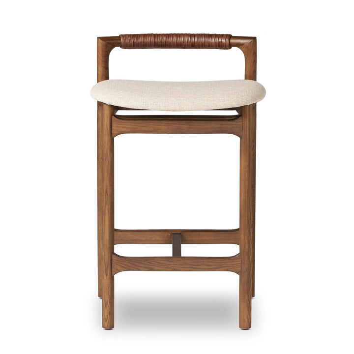 Van Counter Stool