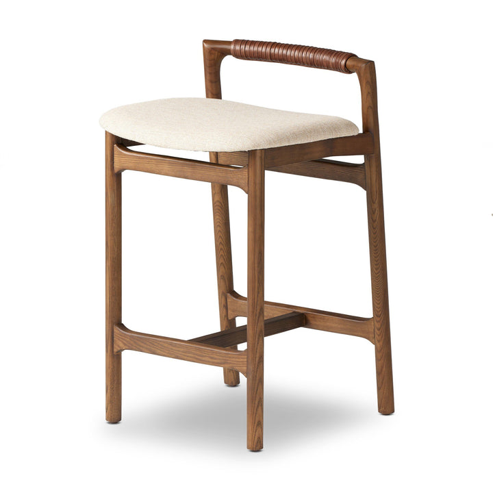 Van Counter Stool