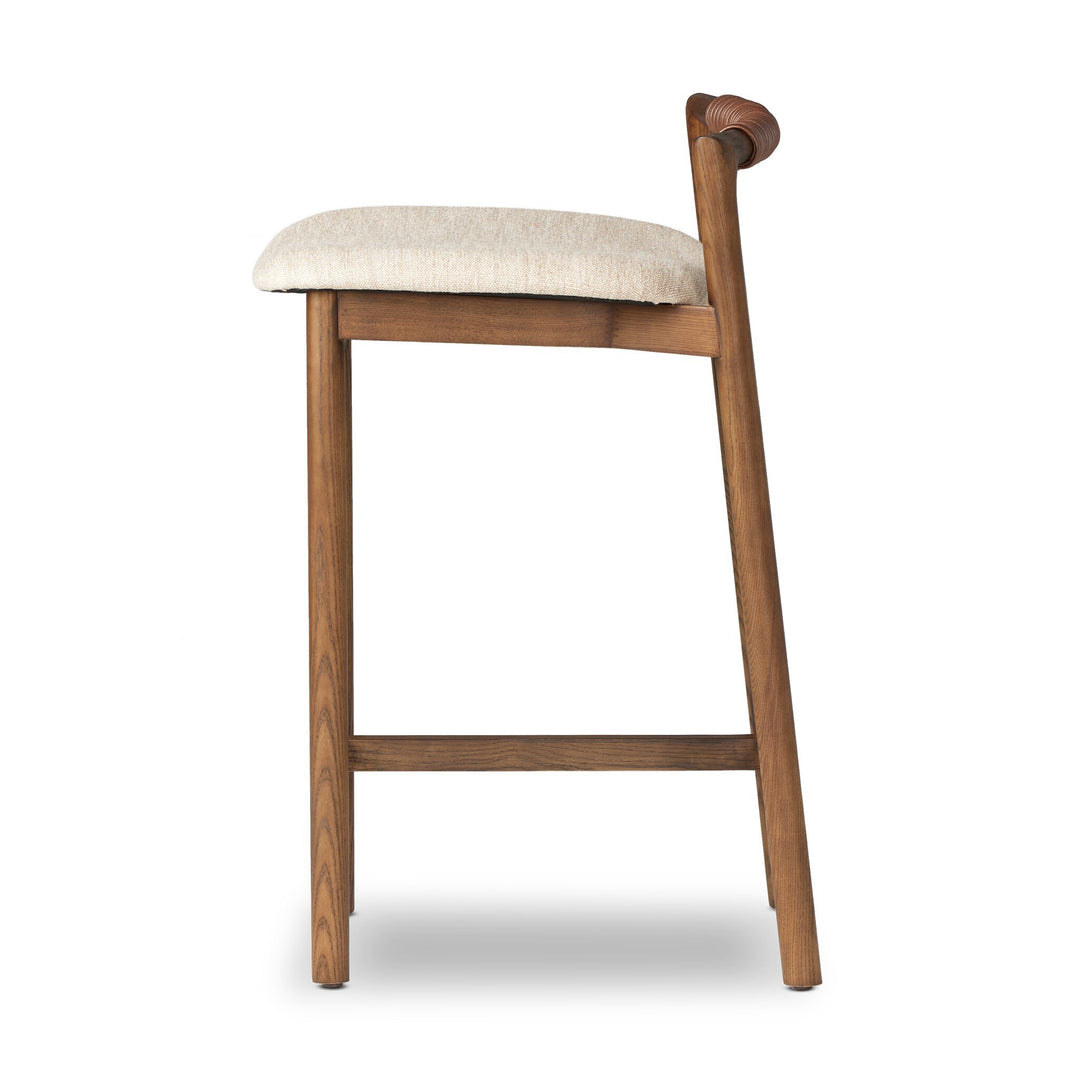 Van Counter Stool