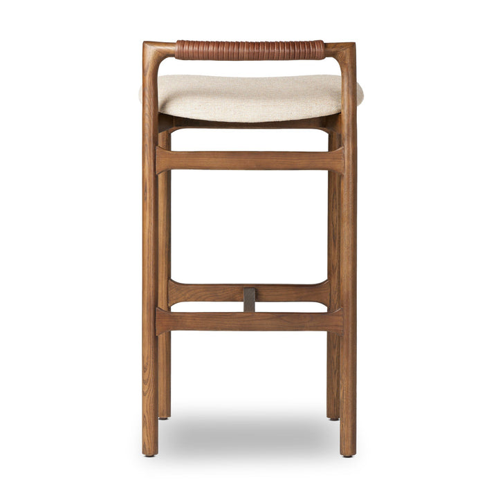 Van Bar Stool