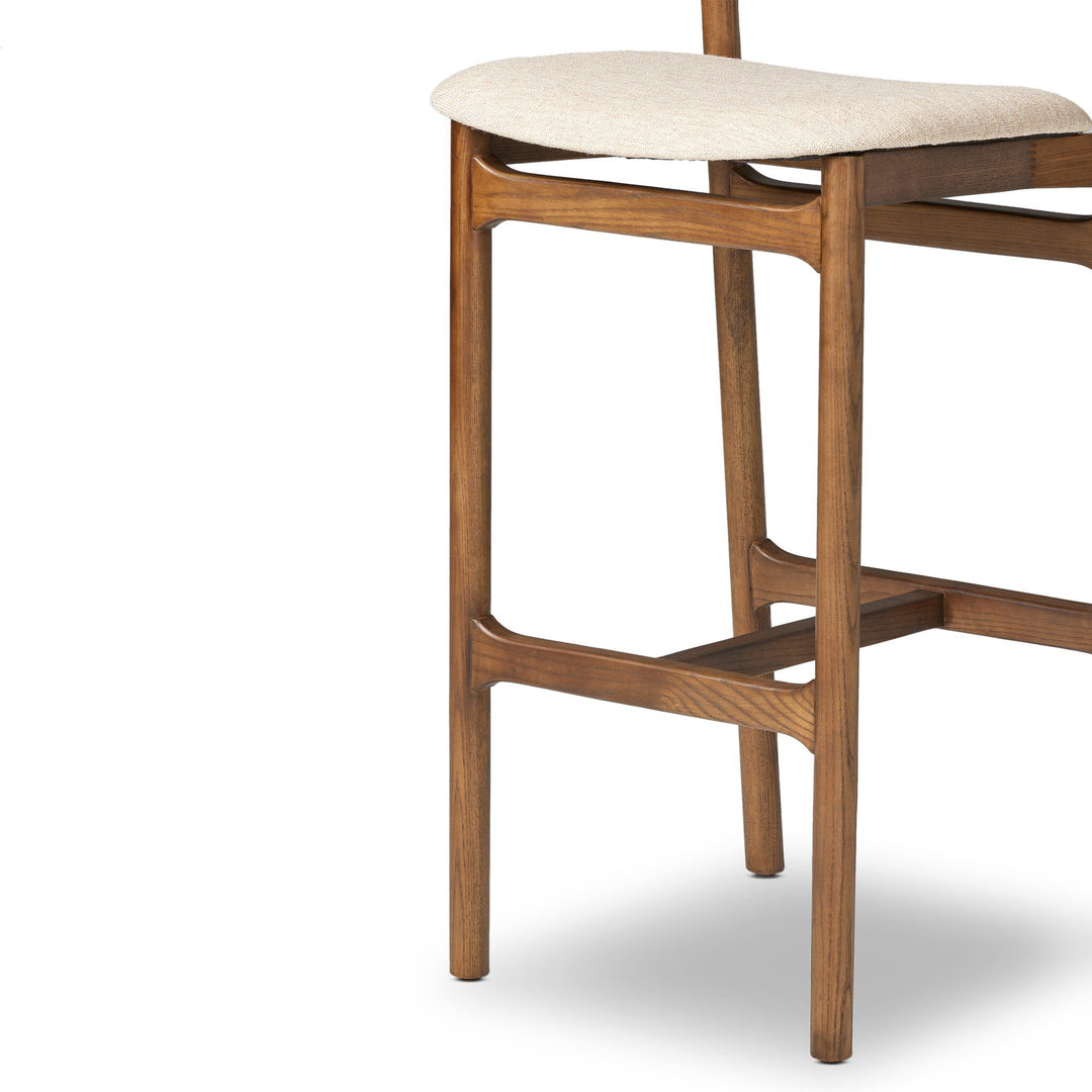 Van Bar Stool