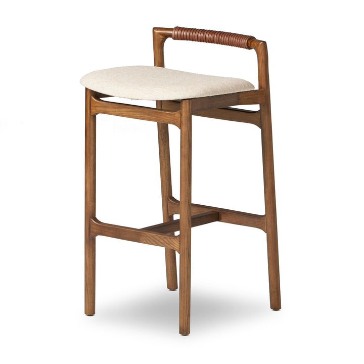 Van Bar Stool