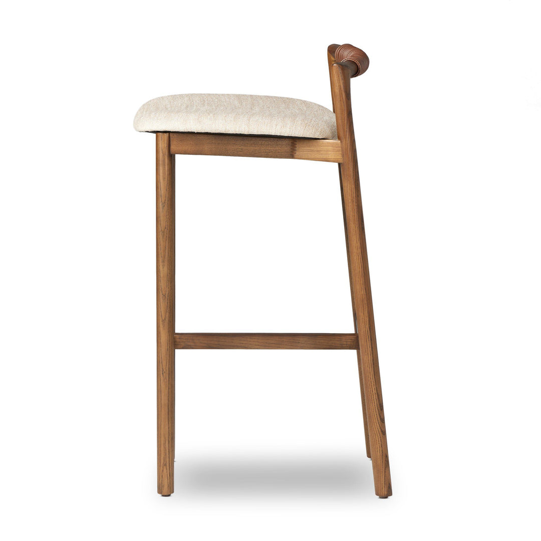 Van Bar Stool