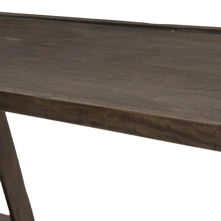 Ed Console Table