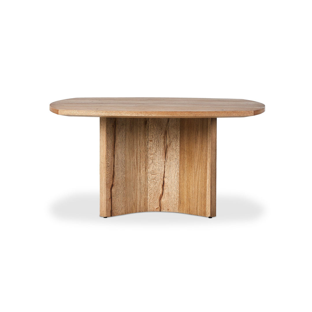 Brint Square Dining Table