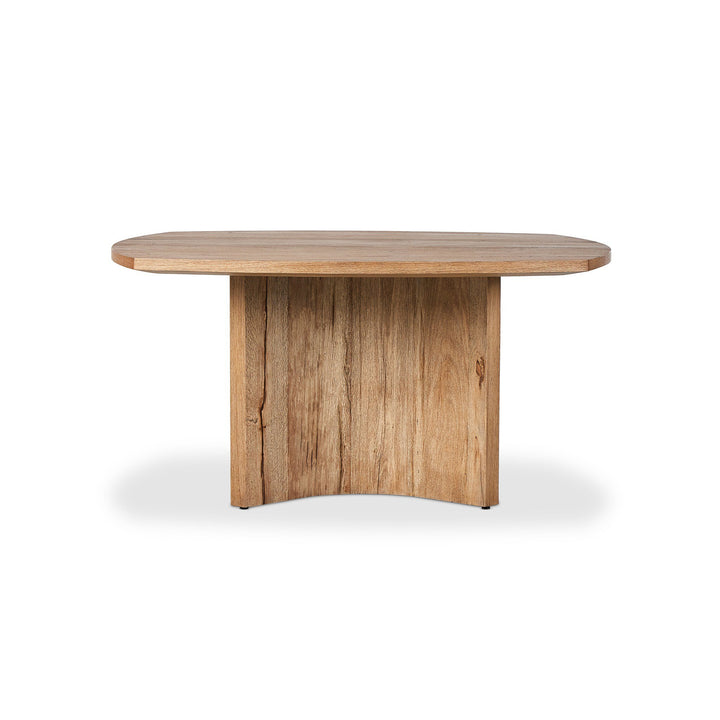 Brint Square Dining Table