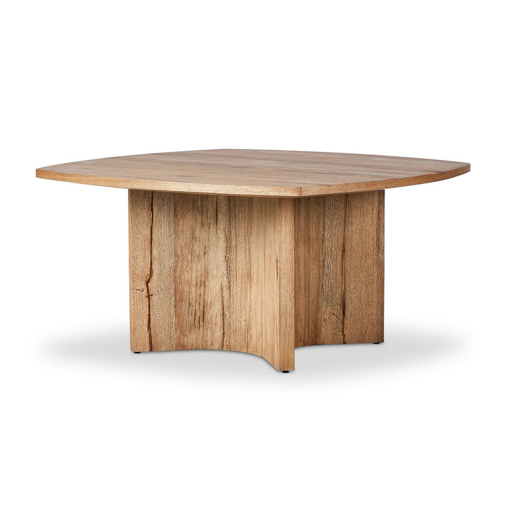 Brint Square Dining Table