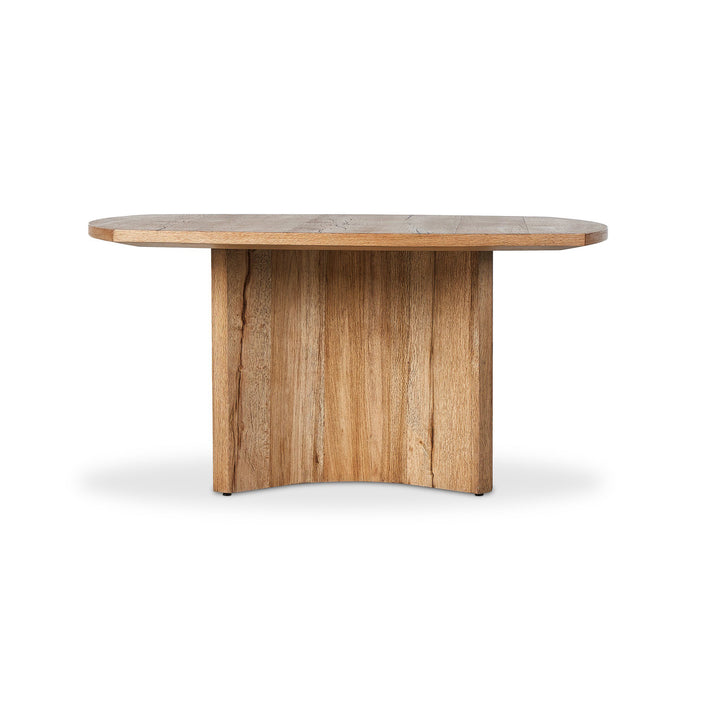 Brint Square Dining Table