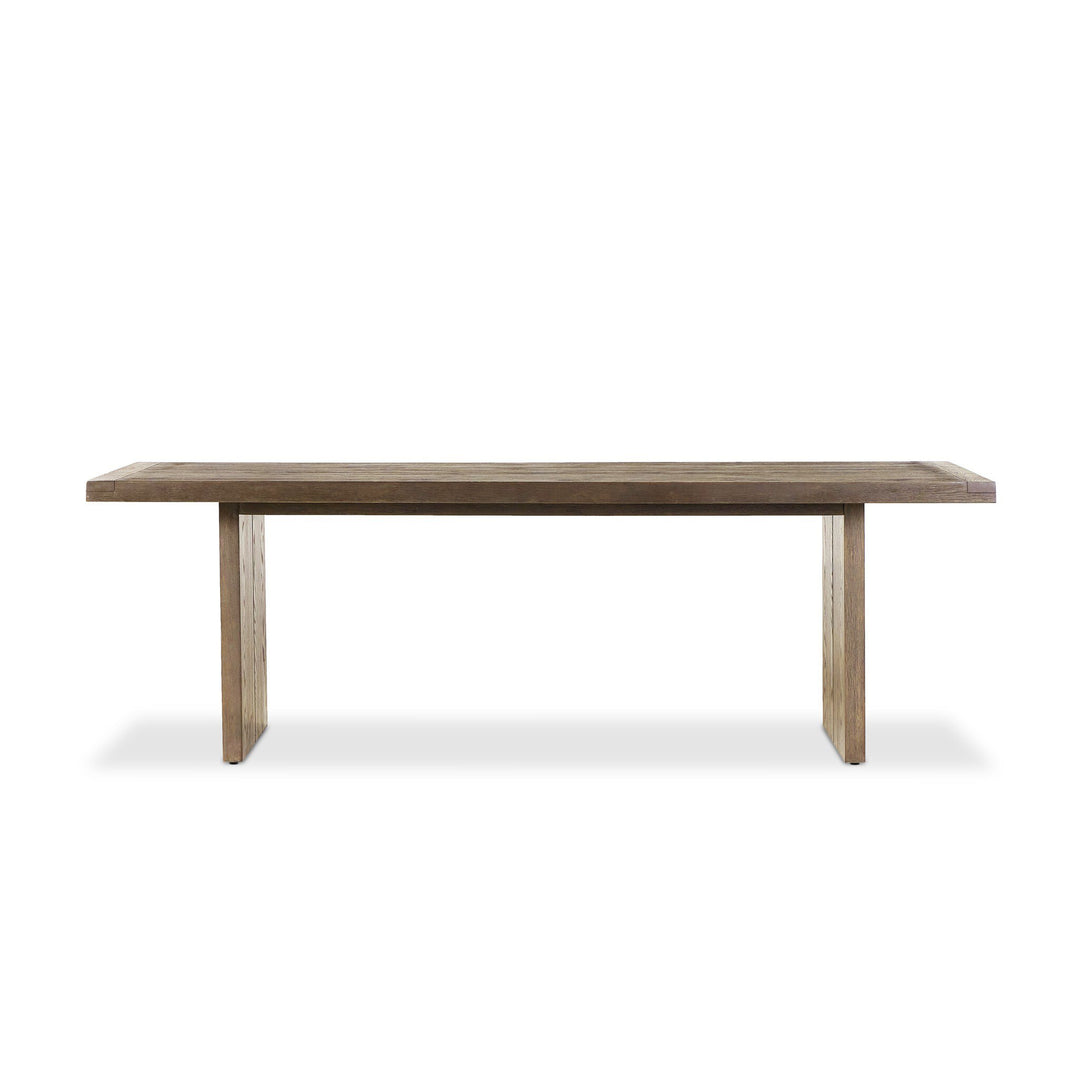 Warb Dining Table