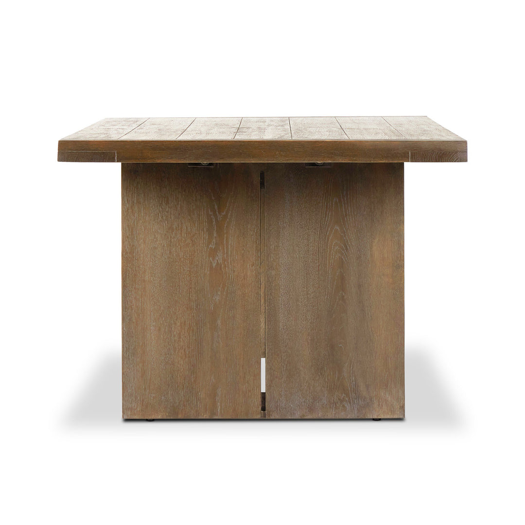 Warb Dining Table