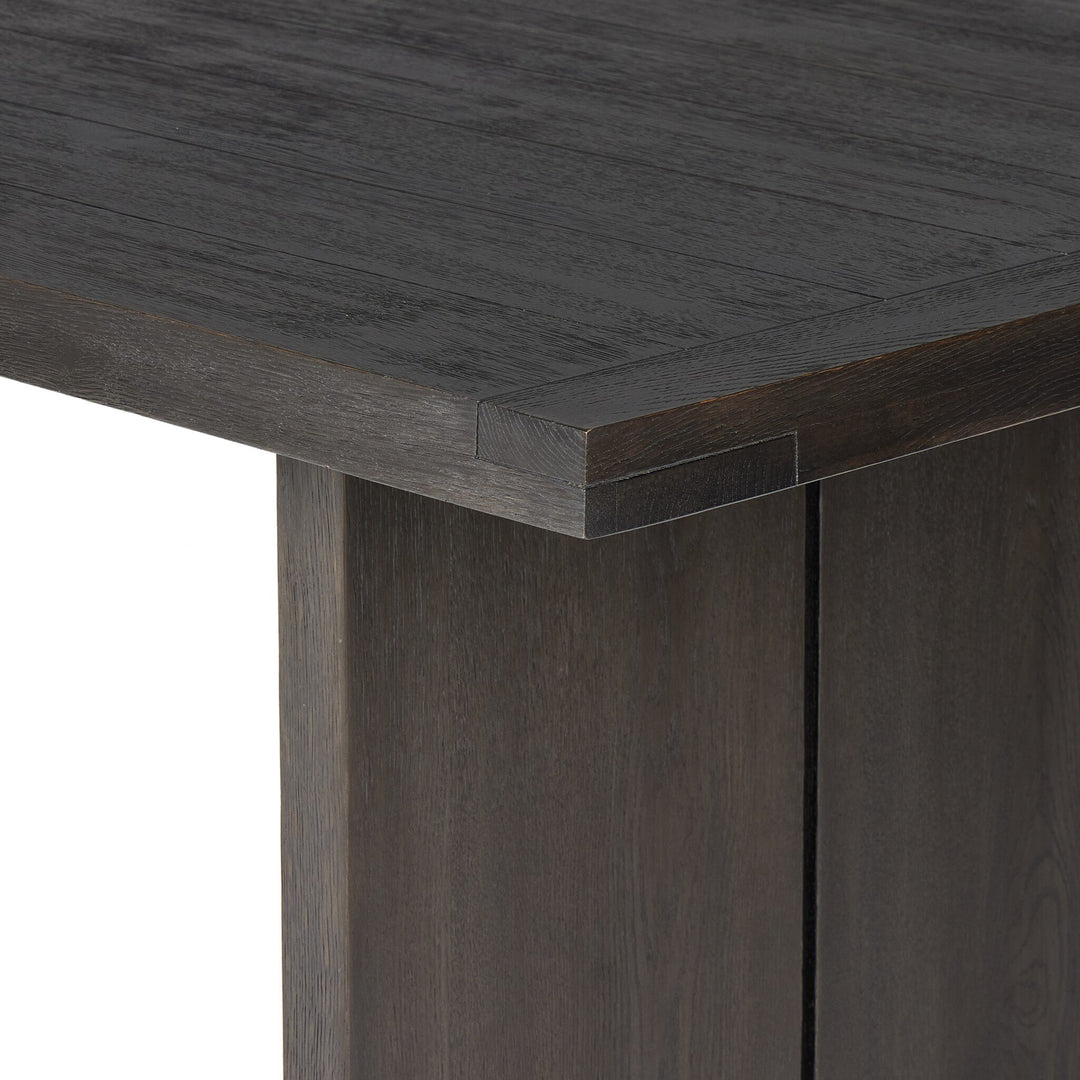 Warb Dining Table