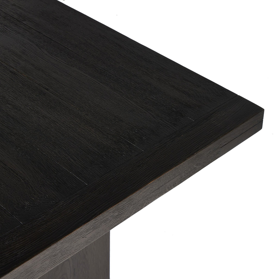 Warb Dining Table