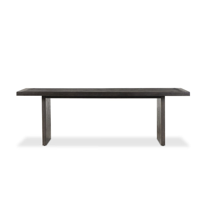 Warb Dining Table