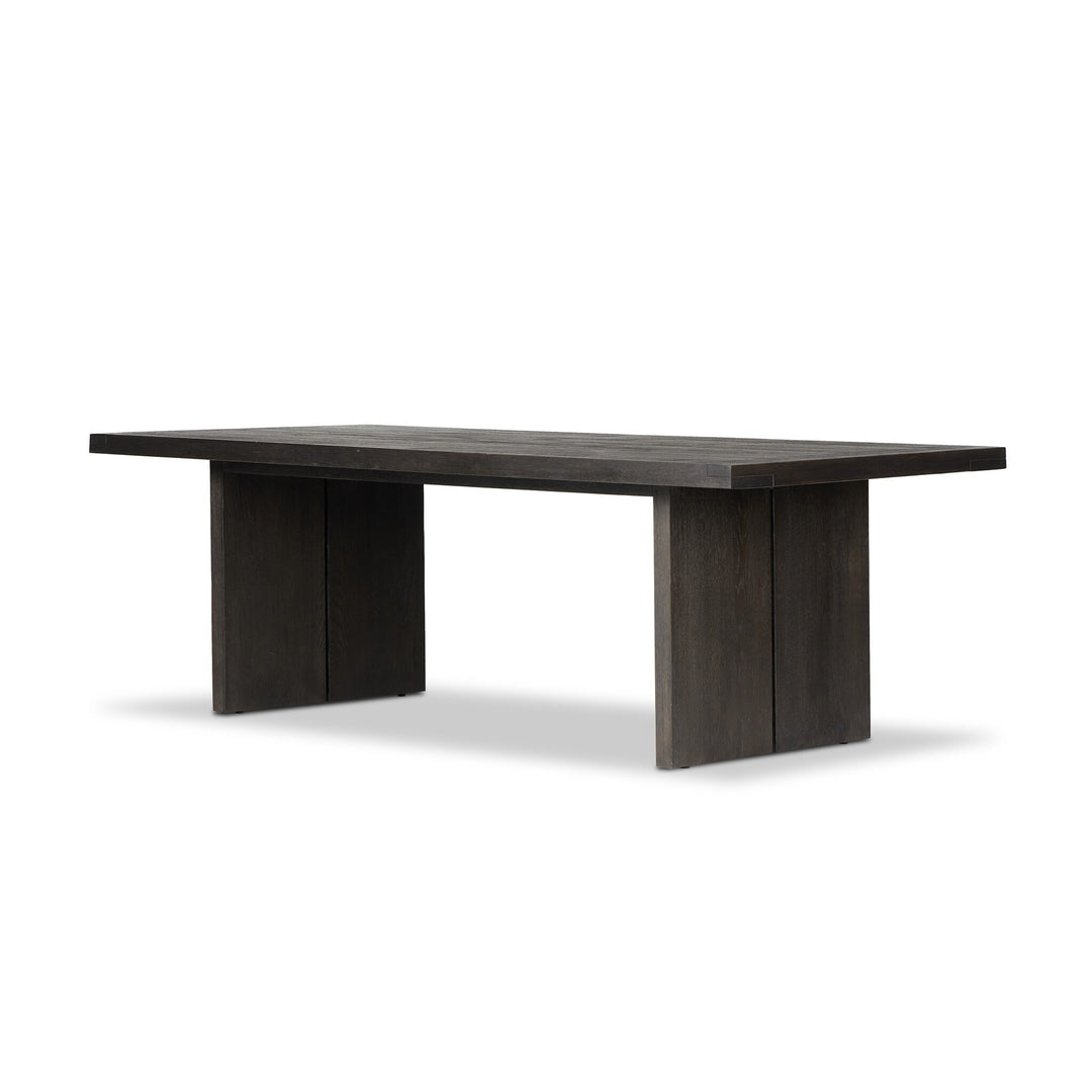 Warb Dining Table