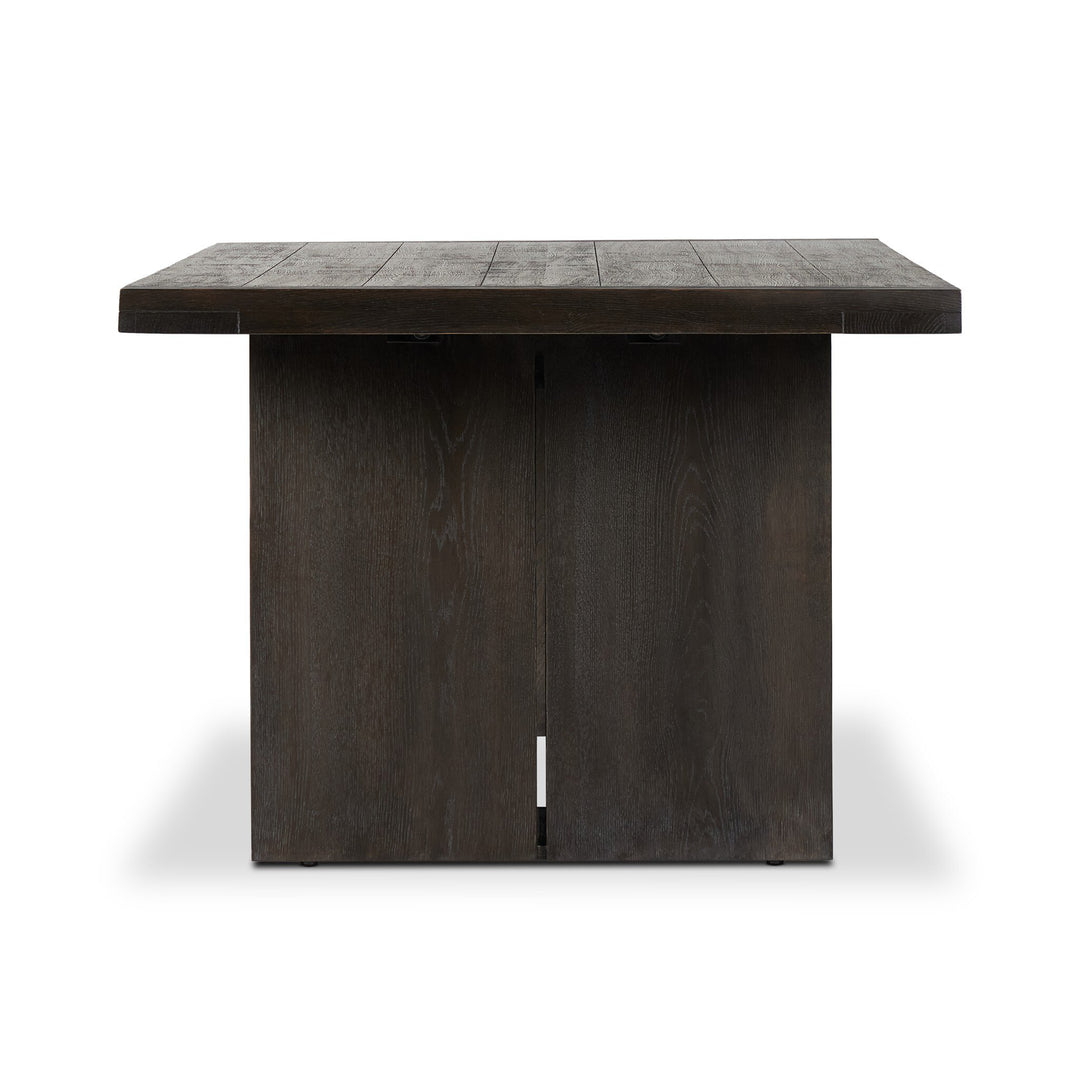 Warb Dining Table