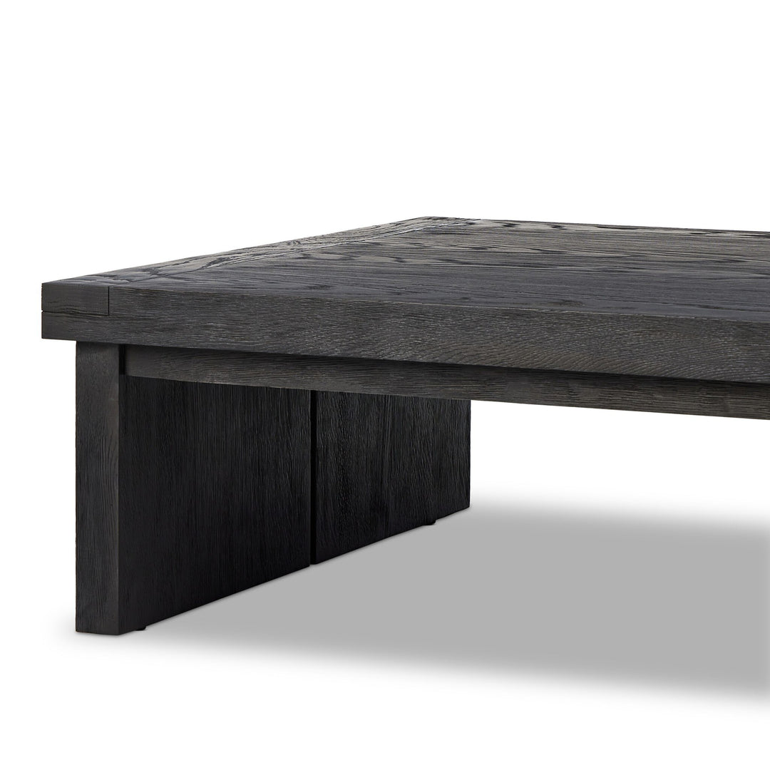 Warb Coffee Table