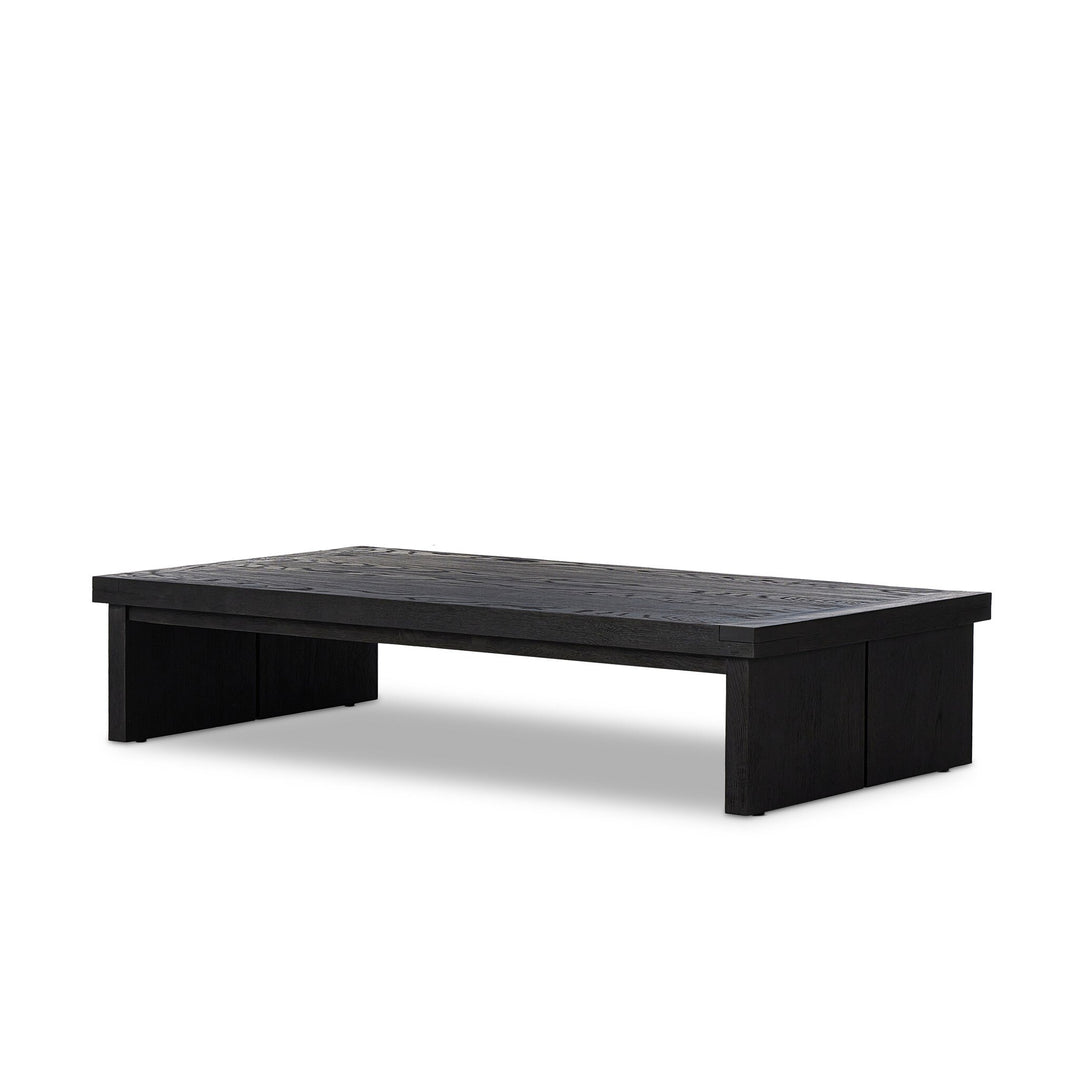 Warb Coffee Table