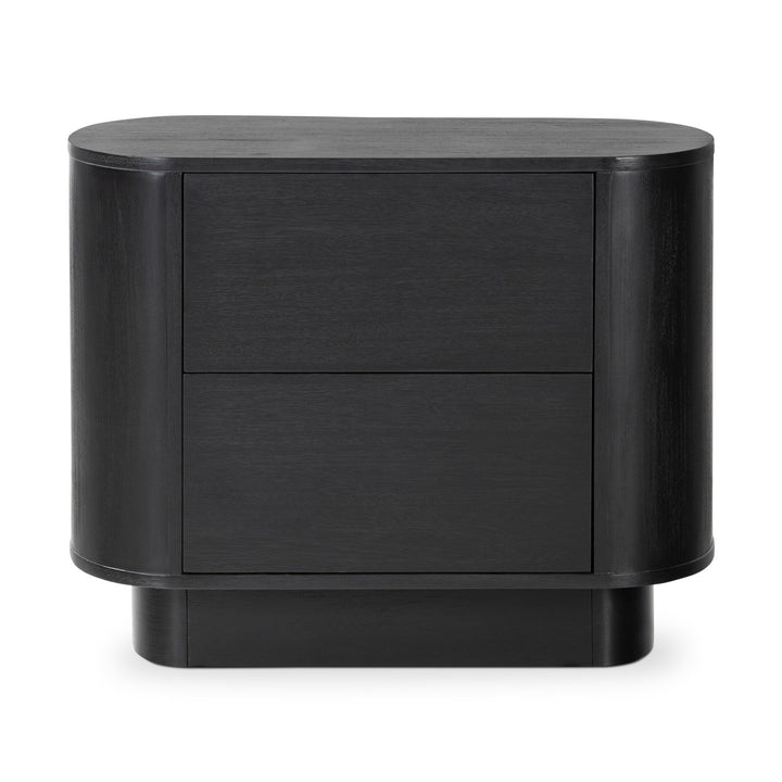 Pavel Nightstand