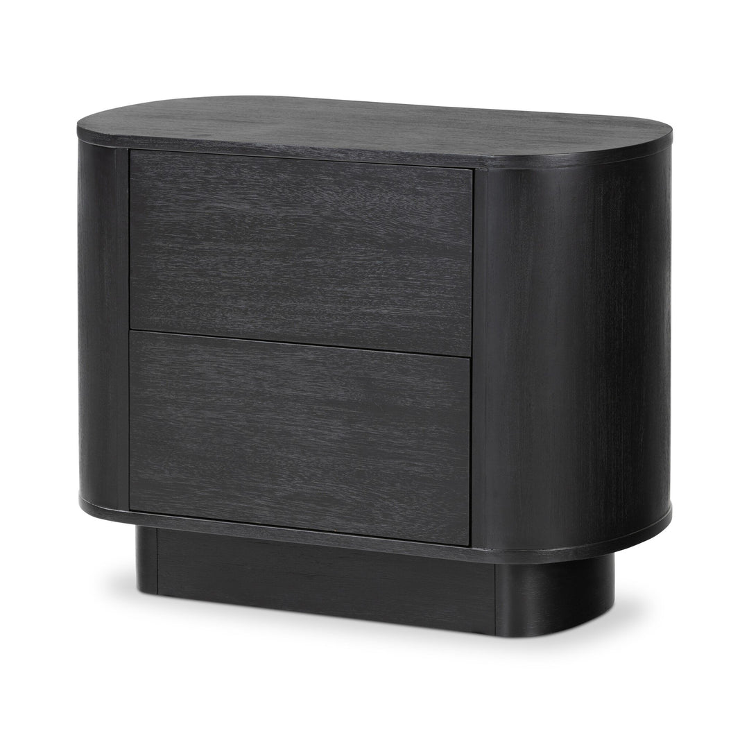 Pavel Nightstand