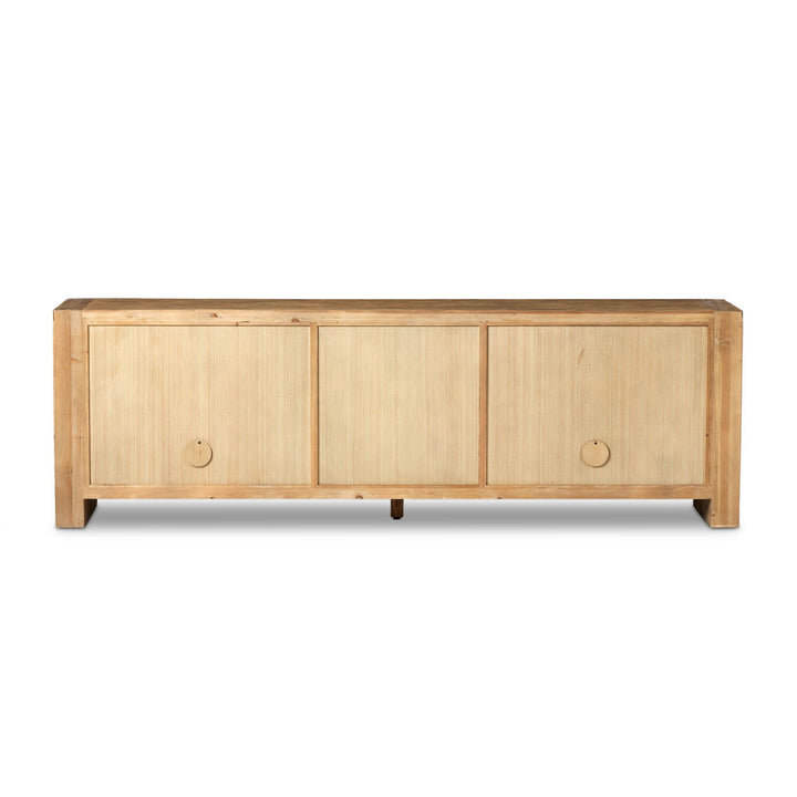 Bria Sideboard