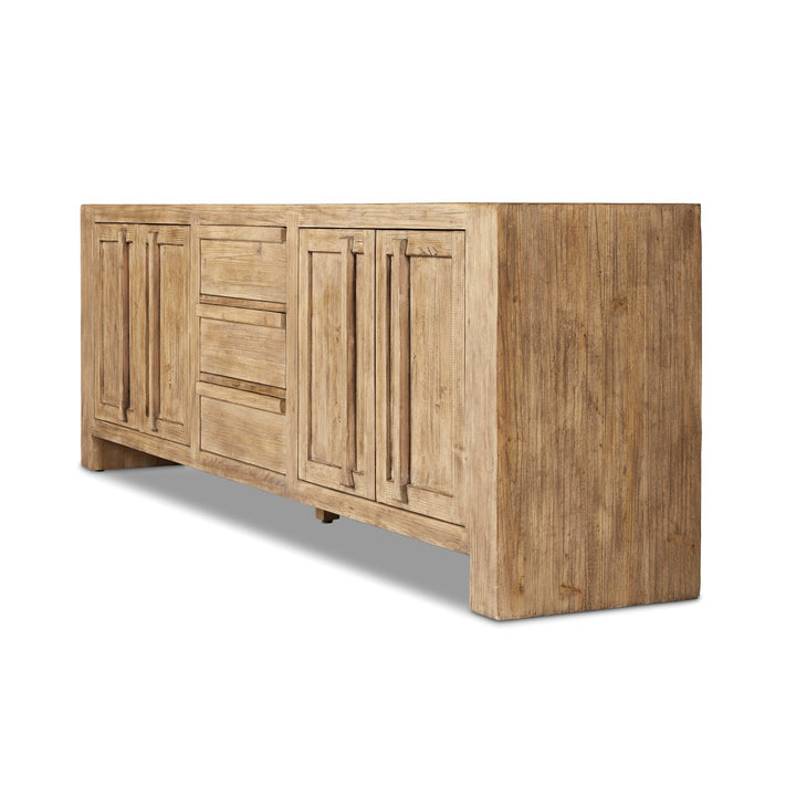 Bria Sideboard