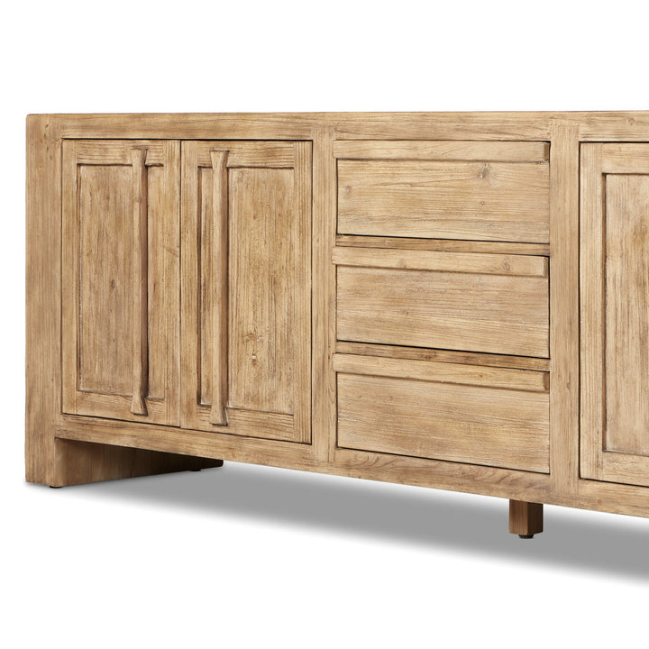 Bria Sideboard