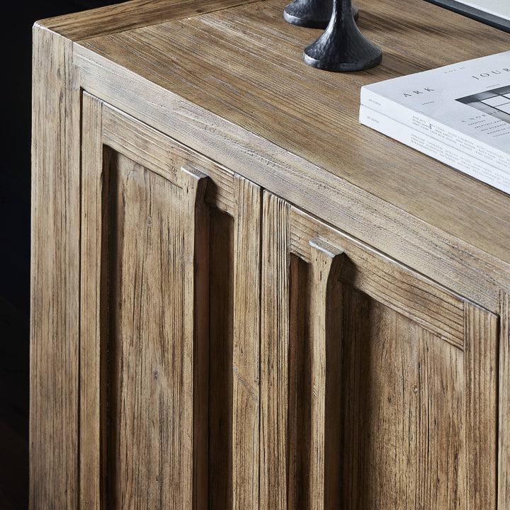 Bria Sideboard