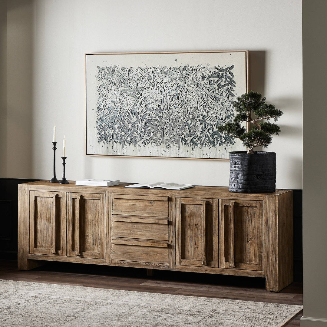 Bria Sideboard